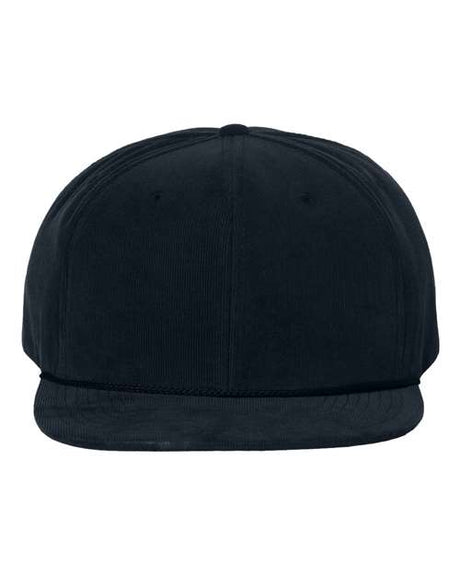 Richardson Timberline Corduroy Cap