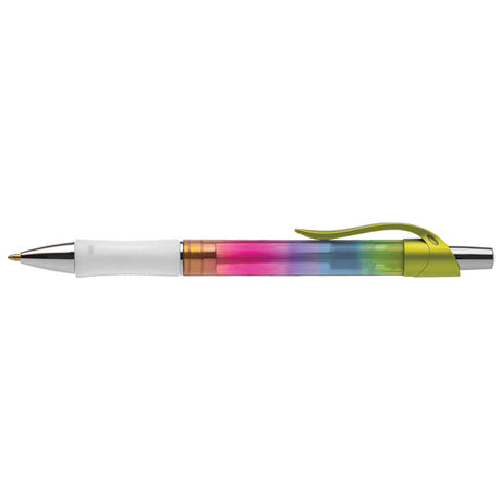 Stylex Frost - Digital Full Color Wrap Pen