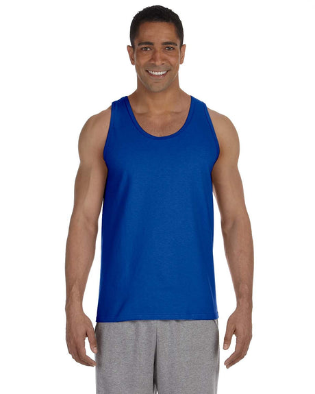 Gildan Adult Ultra Cotton® Tank