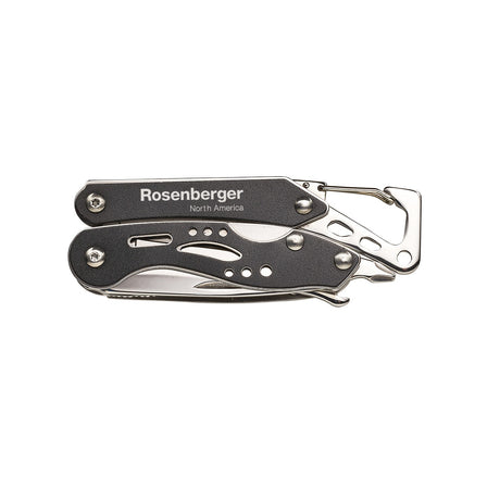 Traveler Multi-Function Tool