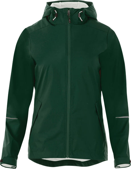 Women's CASCADE Jacket