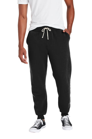 Alternative Men's Dodgeball Eco-Fleece Pants