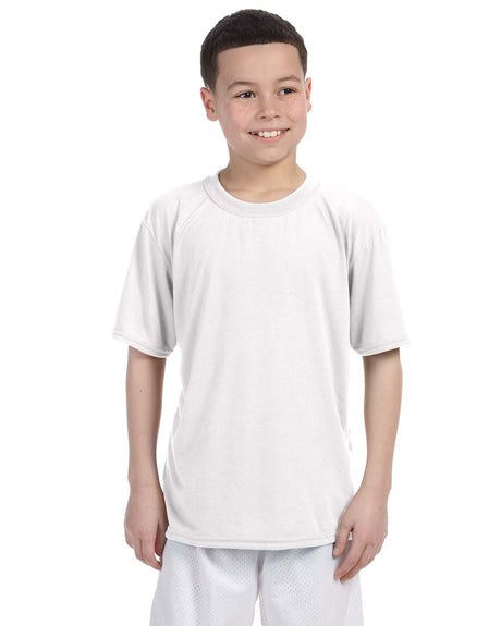 Gildan Youth Performance® Youth 5 oz. T-Shirt