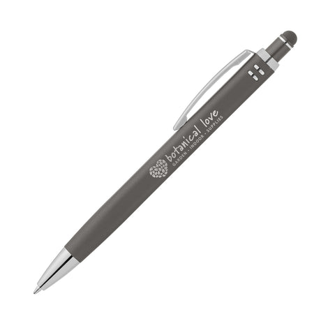 Madison Softy Pen w/ Stylus