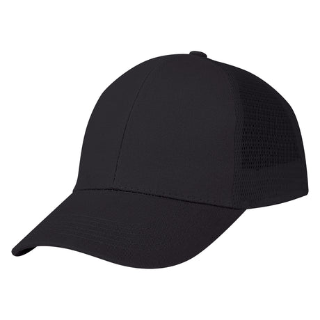 Mesh Back Price Buster Cap