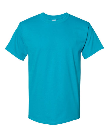 Hanes® Essential-T T-Shirt