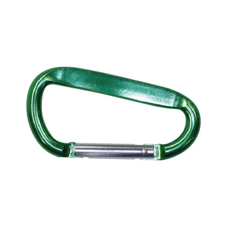 Carabiners (3-5 Days)