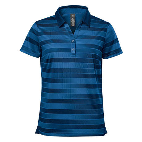 Women's Sienna S/S Polo