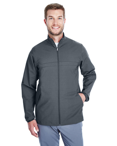 UNDERARMOUR SUPER SALE Men's Corporate Windstrike Jacket