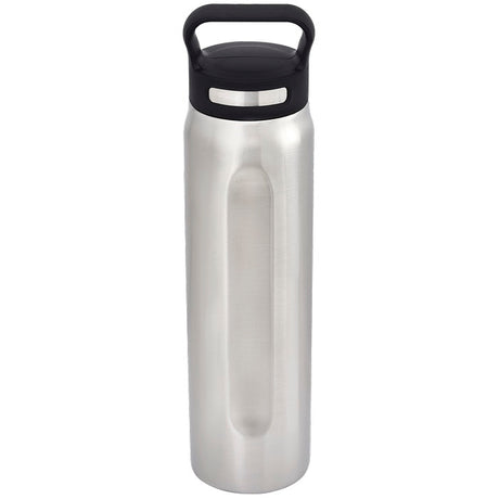 20 oz Urban Peak® Blue Ridge Water Bottle