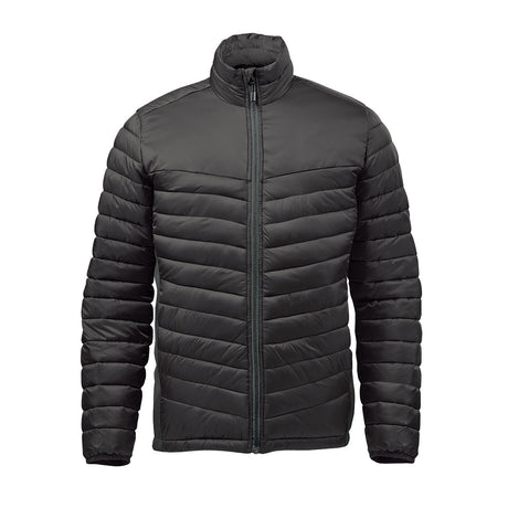 Men's Montserrat Thermal Jacket