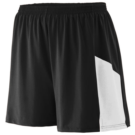 Sprint Shorts