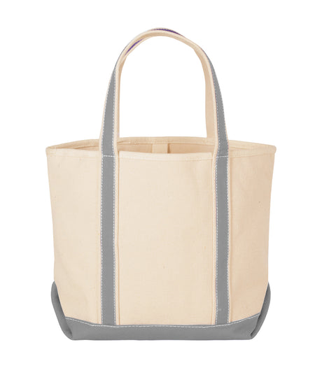 Medium Sailing / Boat Tote