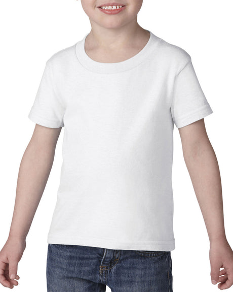 Gildan Toddler Heavy Cotton? T-Shirt