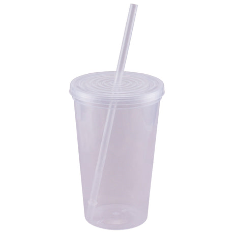 Core - ColorJet - Full Color USA 22 Oz. Tumbler Cups