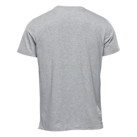 Men's Montebello Performance S/S Tee