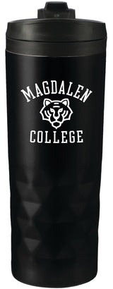 Kappa 16oz Tumbler