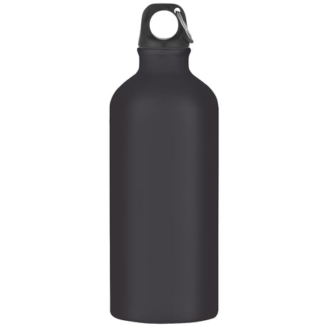 20 Oz. Aluminum Tundra Bike Bottle