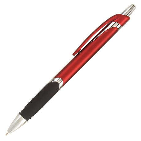 Solana Grip Pen