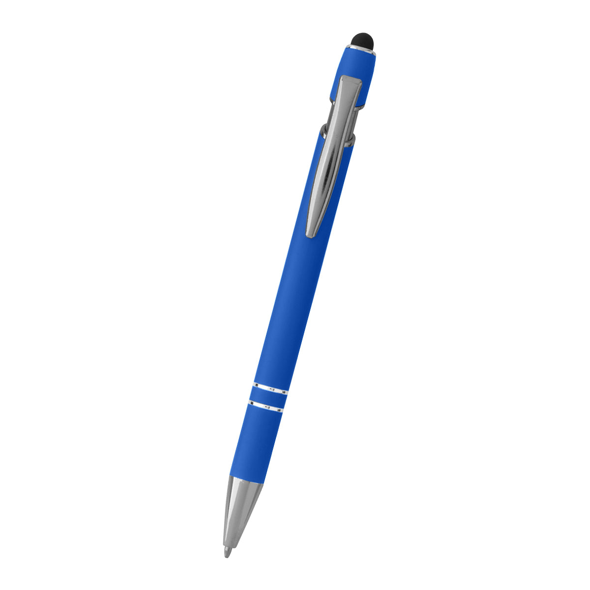 Incline Stylus Pen