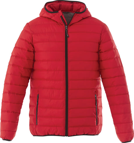 Men's Norquay Insulated Jacket