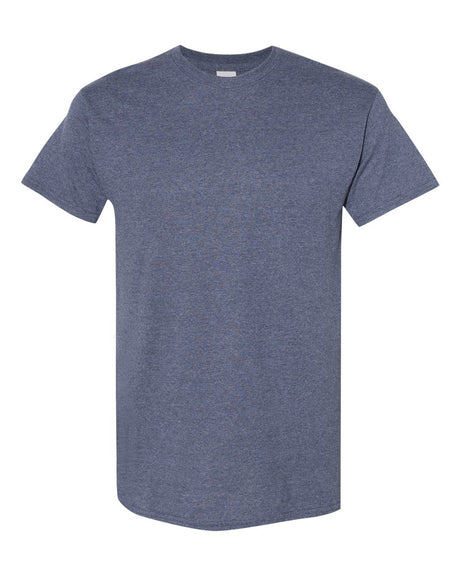 Gildan® Heavy Cotton™ T-Shirt