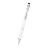 Sprint Stylus Pen