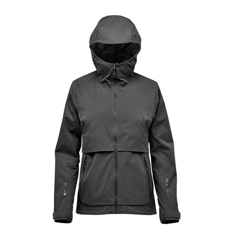 Women's Artimus Technical Shell