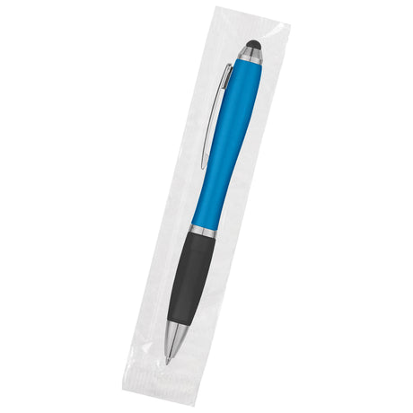 Satin Stylus Pen