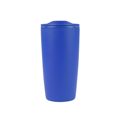 20 Oz. Backroads Wheat Straw Fiber Tumbler