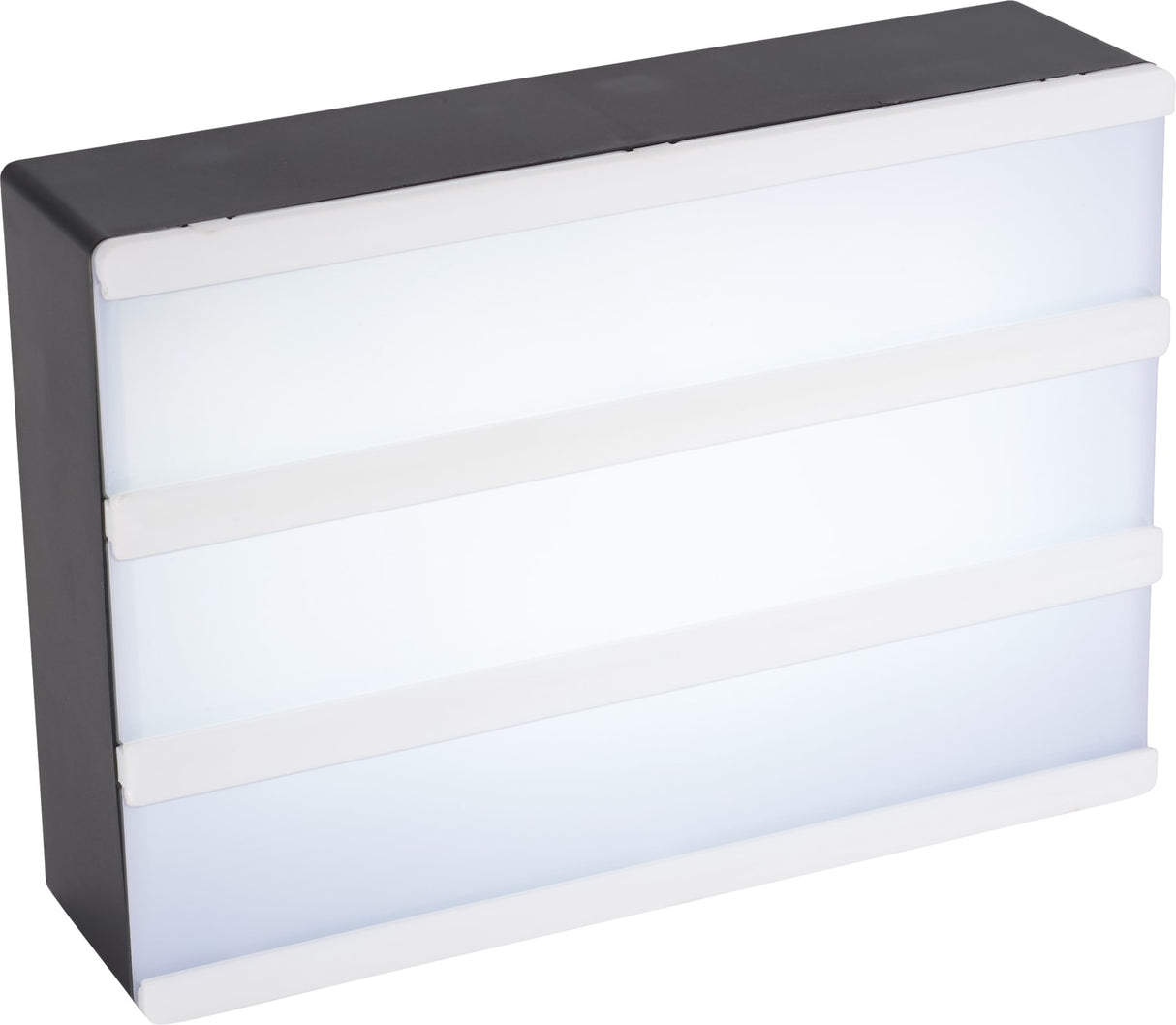 Cinema Light Box - Small