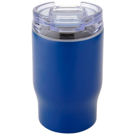 12 oz Urban Peak® 3-in-1 Trail Tumbler