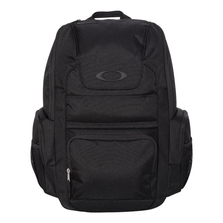 Enduro 25L Backpack