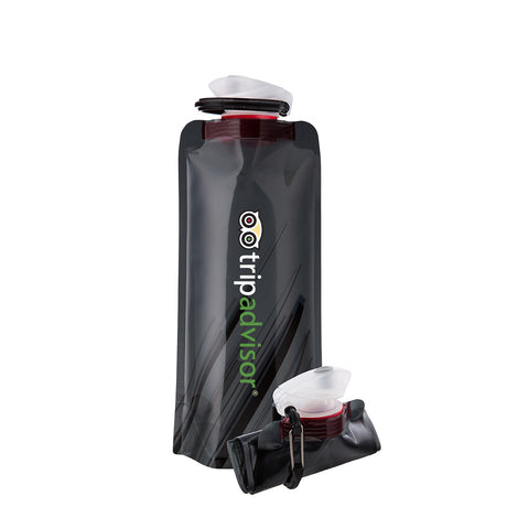 Vapur® Element Folding Anti-Bottle .7L