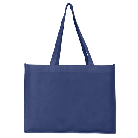 Eastlake Non-Woven Tote Bag