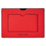 Boston Rfid Passport Holder