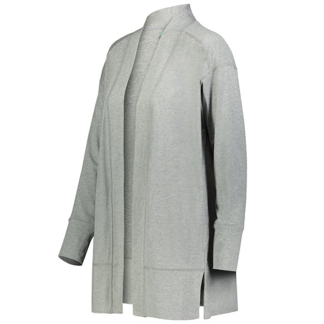 Ladies Ventura Cardigan