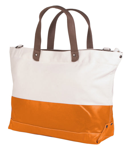 Vineyard Tote