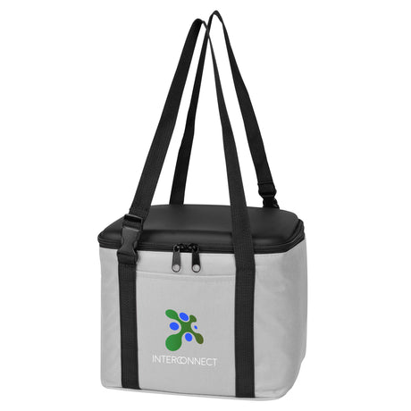 Nicky Cube Cooler Bag