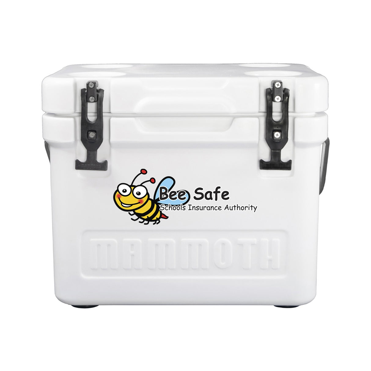 Mammoth® Cruiser 25 Cooler