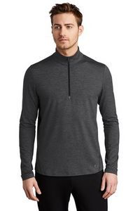 OGIO ENDURANCE Men's Force 1/4-Zip Shirt