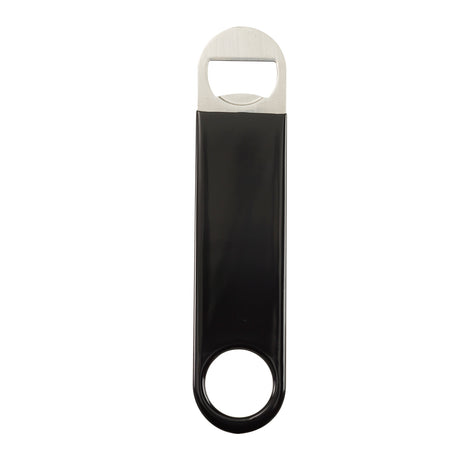 Pub Vinyl Bottle Opener