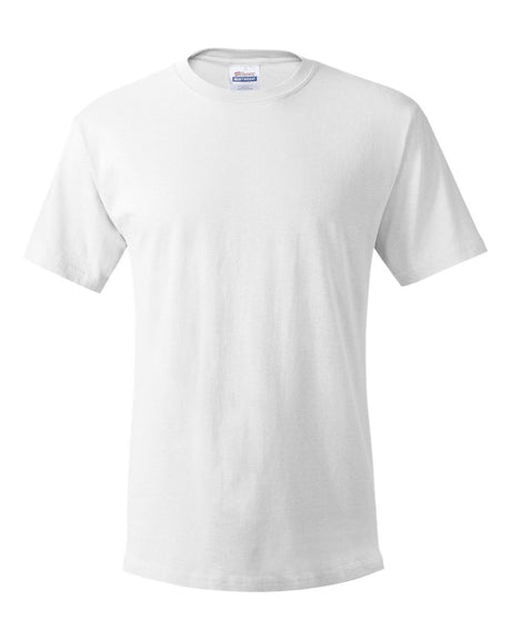 Hanes® Essential-T T-Shirt