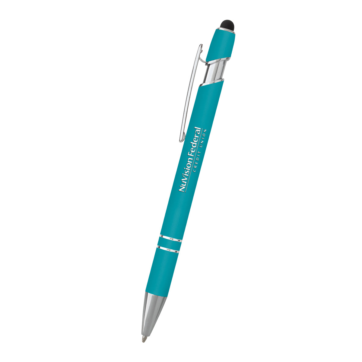 Incline Stylus Pen