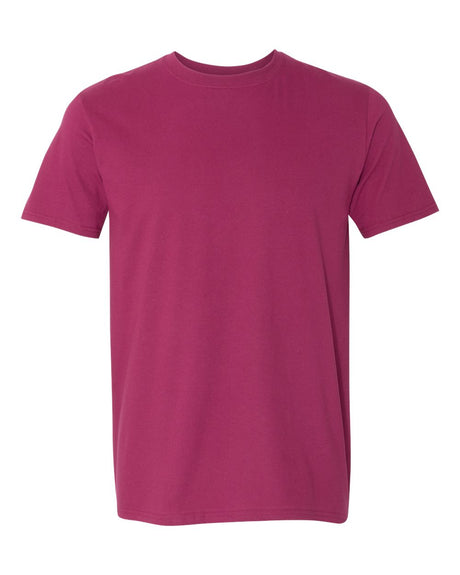 Gildan® SoftStyle® T-Shirt