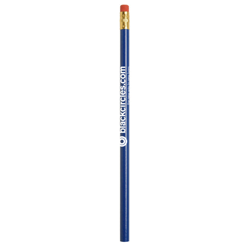 Jo-Bee Economy Line Round Pencil