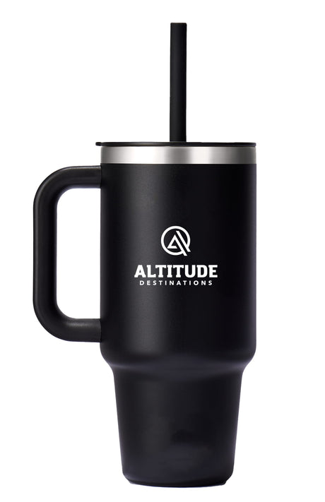 Hydro Flask All Around Travel Tumbler 32oz