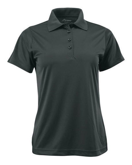 Paragon Women's Sebring Performance Polo