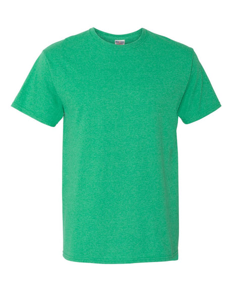 Jerzees® Dri-Power® 50/50 T-Shirt