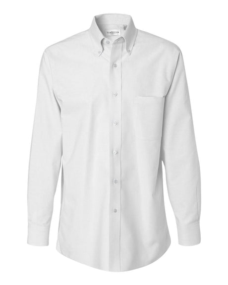 Van Heusen Oxford Shirt